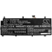 Notebook battery Asus CS-AUZ531NB