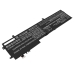 Notebook battery Asus CS-AUZ562NB