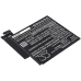 Tablette Batterie Asus CS-AUZ582SL