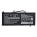 Batteries Remplace AC14A8L(3ICP7/61/80)