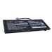 Notebook battery Acer CS-AVN700NB