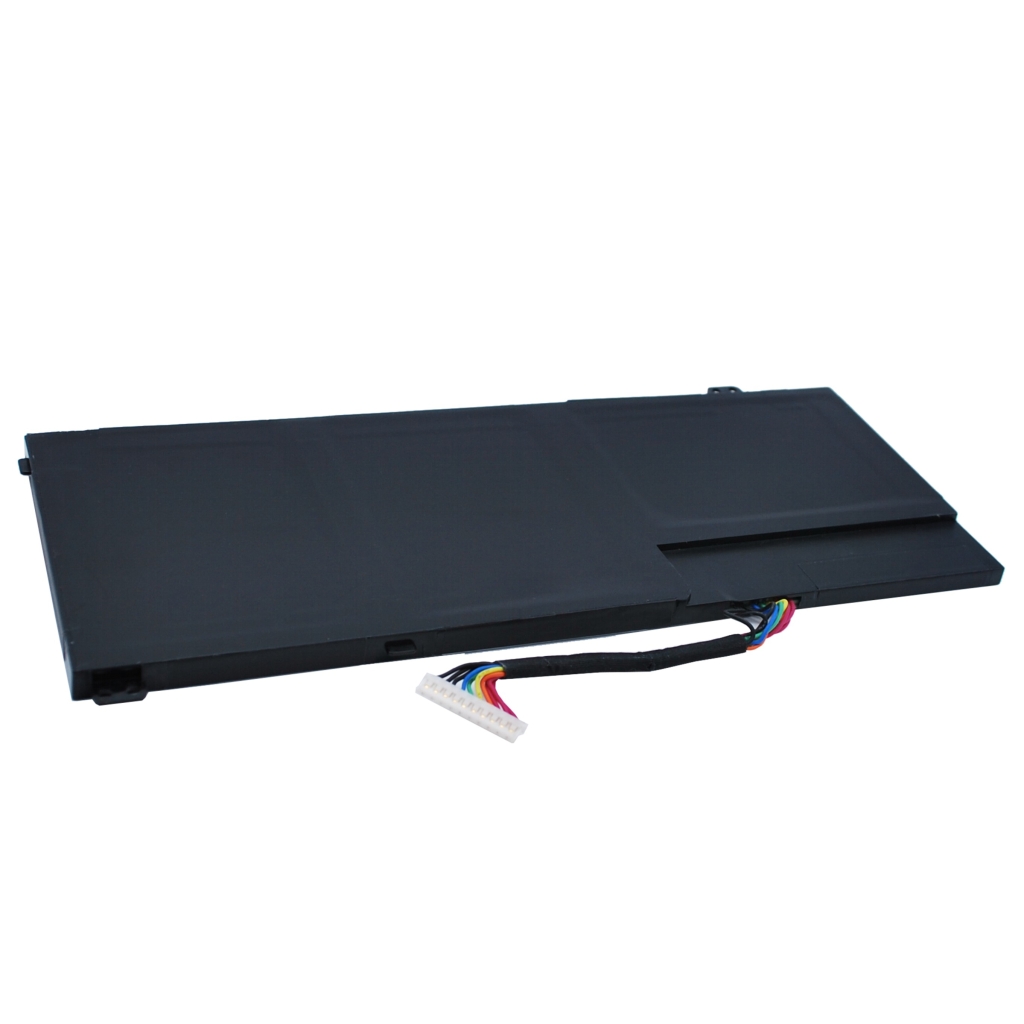 Batterie pour ordinateur portable Acer CS-AVN700NB