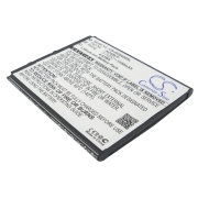 Mobile Phone Battery Archos 40b Titanium