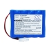 Battery Replaces DME35242