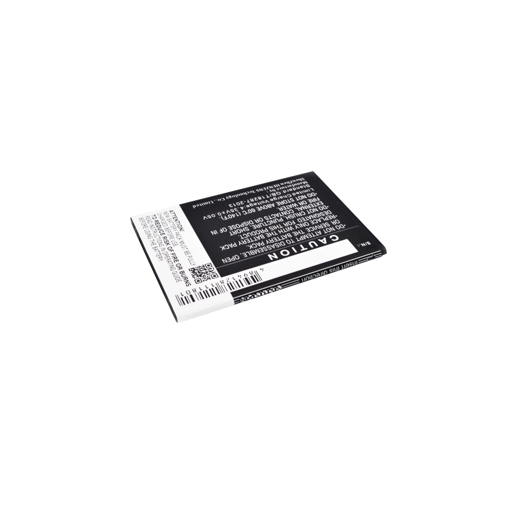 Mobile Phone Battery Archos CS-AVS520SL