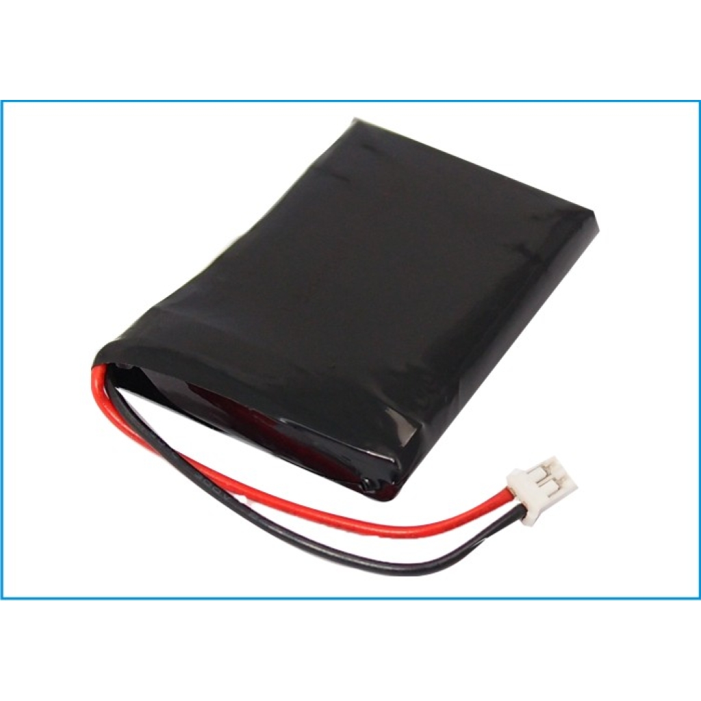 Projector Battery AAXA CS-AXP1PT