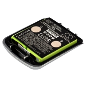 Batterie de téléphone sans fil DeTewe OpenPhone 24