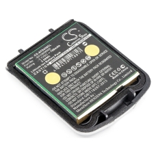 Compatible battery replacement for Funkwerk 5010808000,5010808030