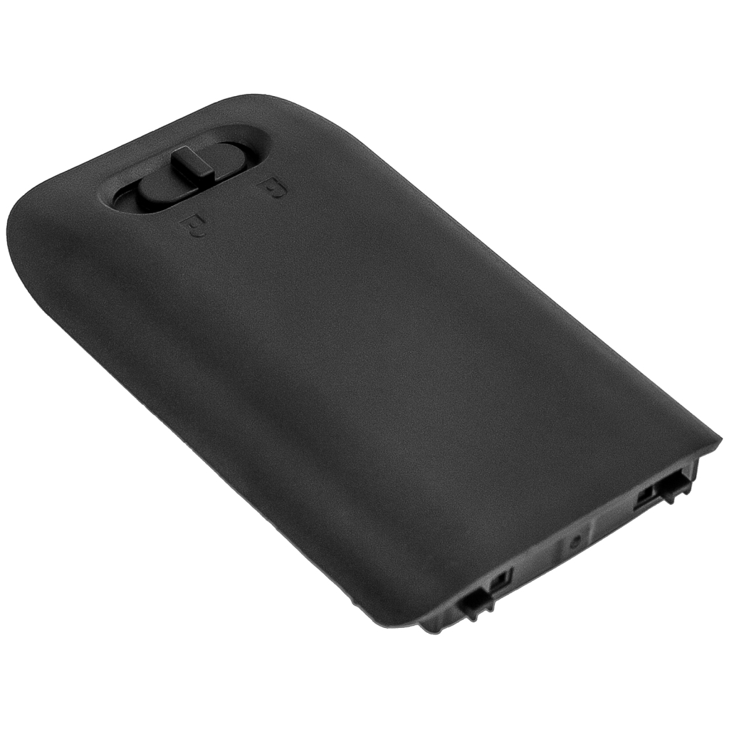 Batterie de téléphone sans fil Mitel 5614