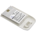 Cordless Phone Battery Ascom D63 Protector