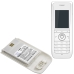 Cordless Phone Battery Ascom DECT 3735