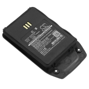 Batterie de téléphone sans fil Avaya DECT 3749