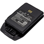 Batterie de téléphone sans fil Avaya DECT 3749