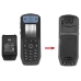 Avaya DECT 3740