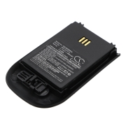 CS-AYDH4CL<br />Batteries for   replaces battery 0486515