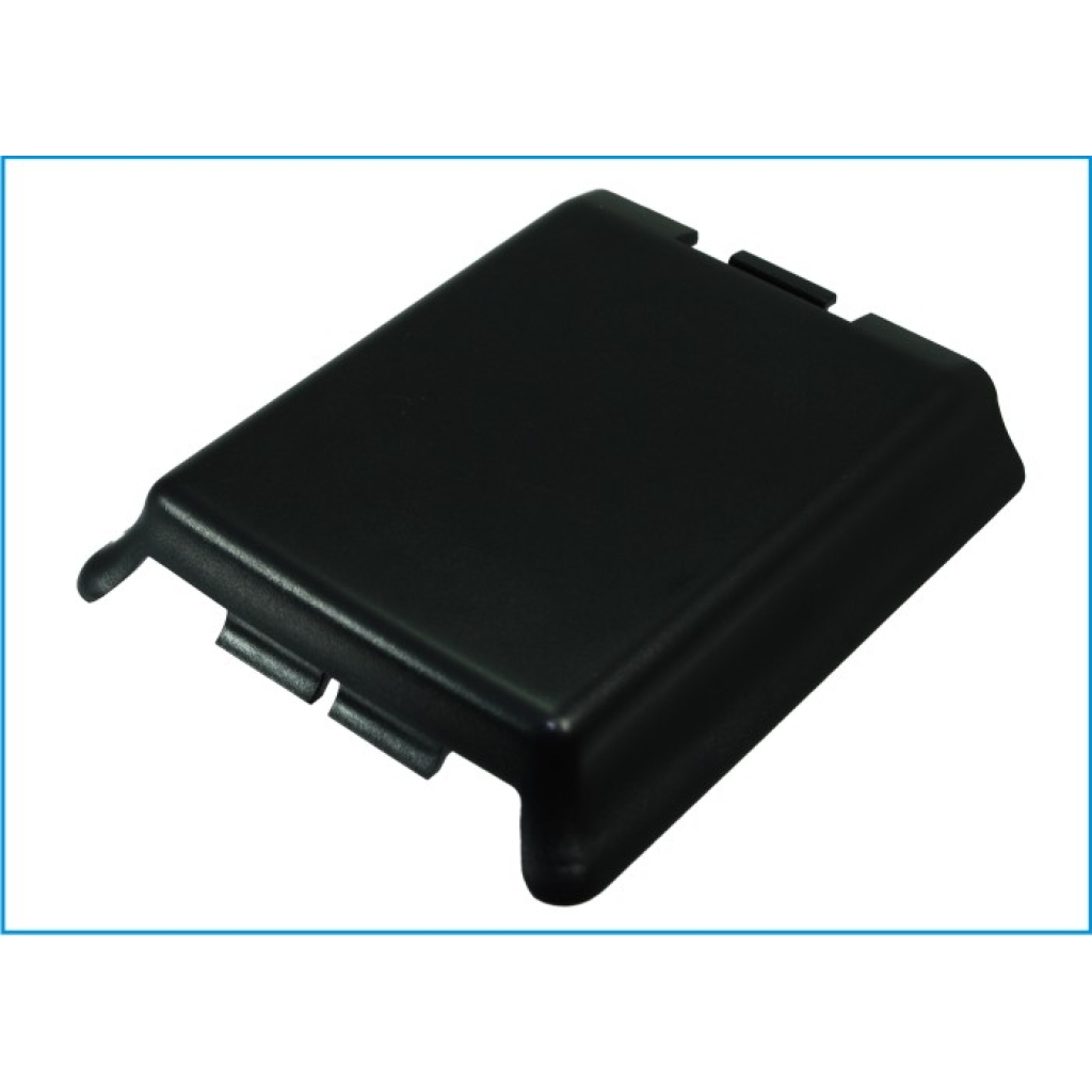 Compatible battery replacement for Tenovis 4.998.020.274