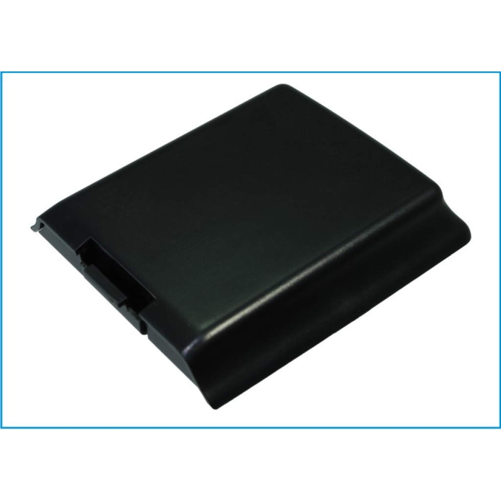 Compatible battery replacement for Tenovis 4.998.020.274