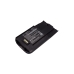 Cordless Phone Battery Avaya TransTalk 9040A