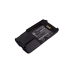 Avaya Cordless Phone Battery CS-AYT904CL