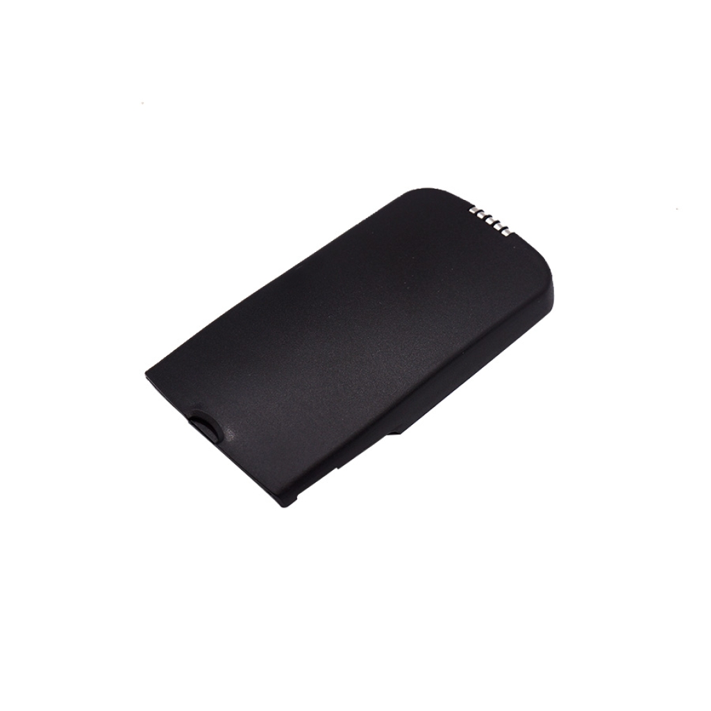 Batterie de téléphone sans fil Avaya CS-AYT904CL