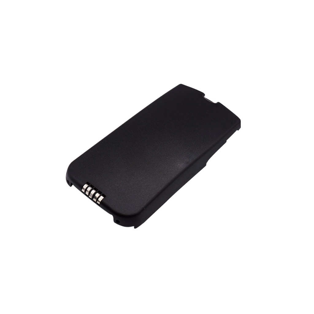 Batterie de téléphone sans fil Avaya TransTalk 9040