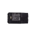 Batterie de téléphone sans fil Avaya TransTalk MDW9040A