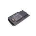 Cordless Phone Battery Avaya 32793HS