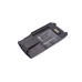 Cordless Phone Battery Avaya TransTalk MDW9040A