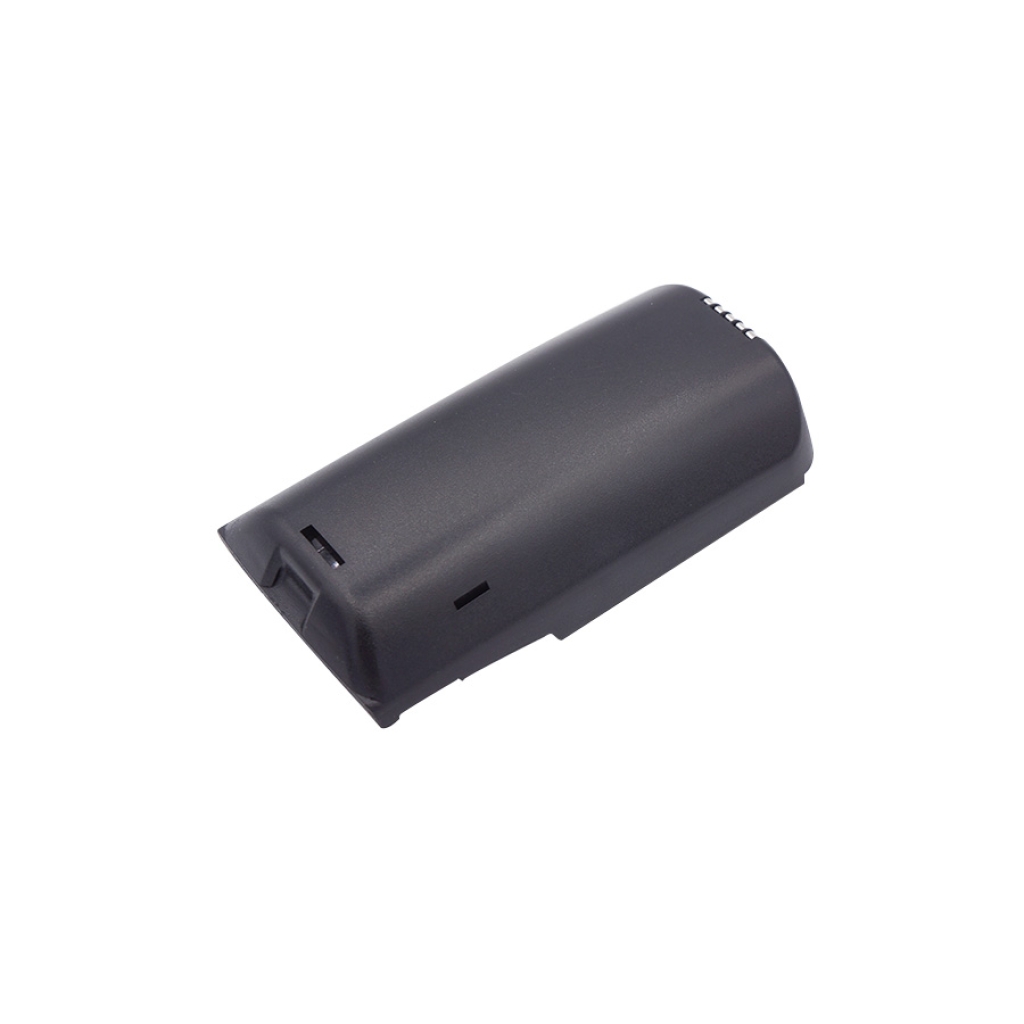 Batterie de téléphone sans fil Avaya TransTalk MDW9040A