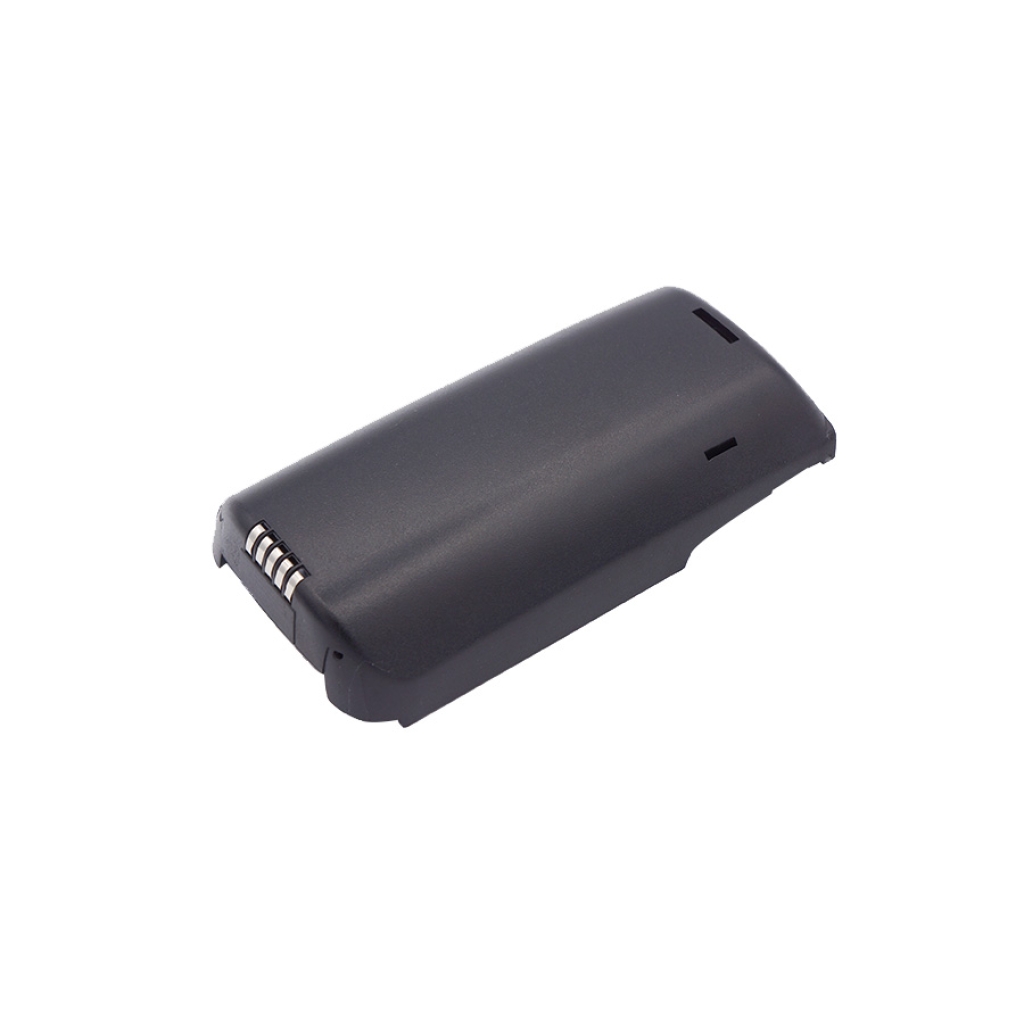 Battery Replaces 3204-EBY