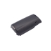 Batteries Remplace 3204-EBY