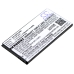 Compatible battery replacement for Asus C11P1404