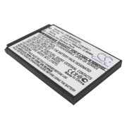 CS-BA0005SL<br />Batterie pour  remplace la batterie BA20603R69900