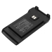 Two-Way Radio Battery HYT CS-BAF130TW