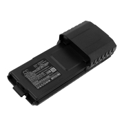 CS-BAF510TW<br />Batterie pour  remplace la batterie BL-5