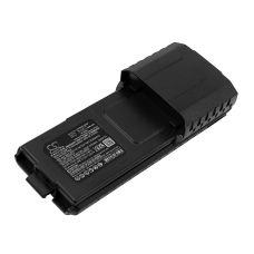 Remplacement de batterie compatible pour Baofeng BL-5,BL-5L