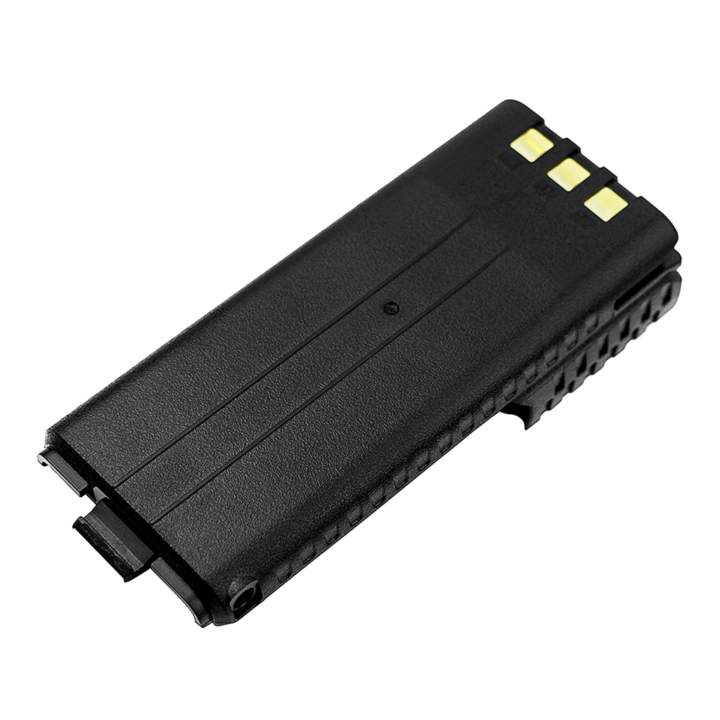 Batteries Batterie radio bidirectionnelle CS-BAF510TW