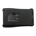 Two-Way Radio Battery Retevis CS-BAF661TW