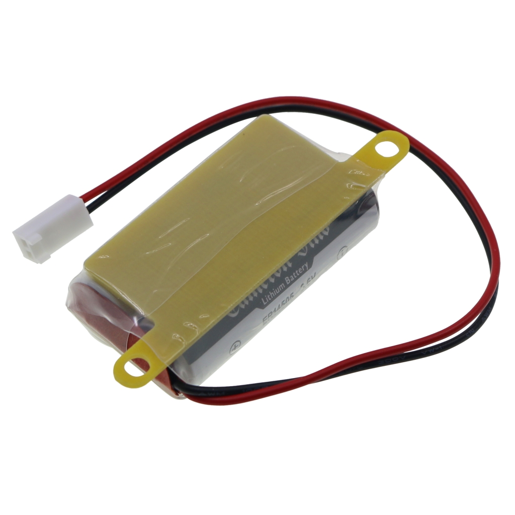 Battery Replaces OM11192