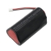 Batteries Speaker Battery CS-BBS100MD