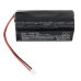 Batteries Speaker Battery CS-BBS100MD