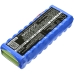 Battery Replaces BATT/110458