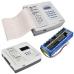 Medical econet Cardio M