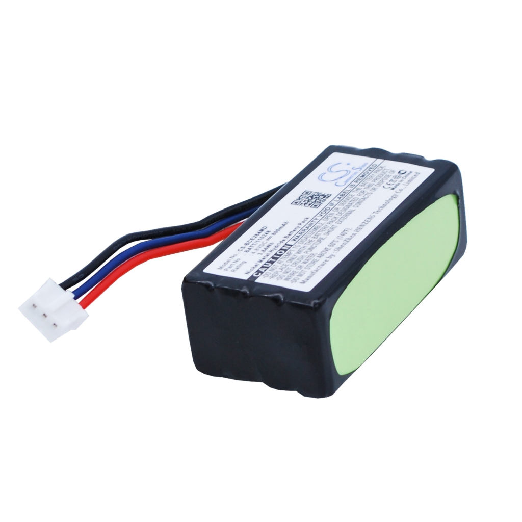 Batteries Remplace BATT/110248