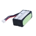 Batteries Remplace BATT/110248