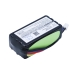 Batteries Remplace 120284