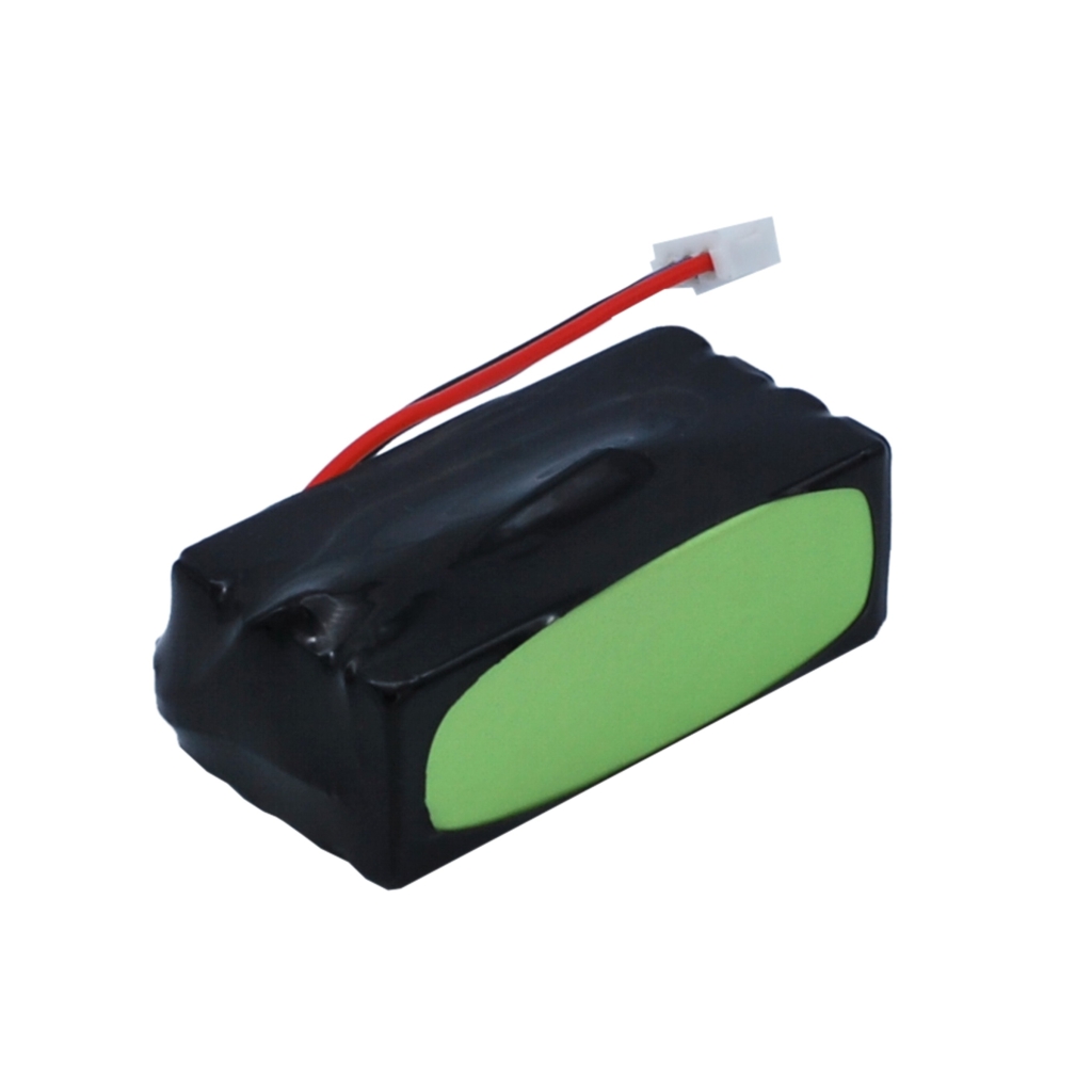 Batteries Remplace BATT/110248