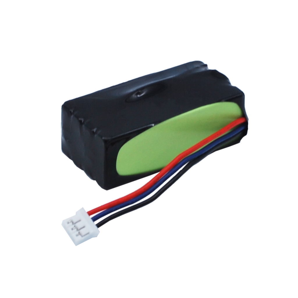 Batteries Remplace 120284