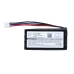 Batteries Remplace BATT/110248