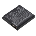 Battery Replaces CGA-S009